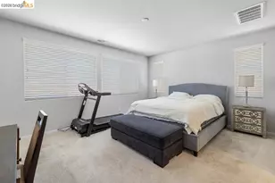983 Dainty Ave, Brentwood, CA 94513 - Photo 13