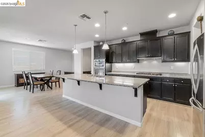 983 Dainty Ave, Brentwood, CA 94513 - Photo 9