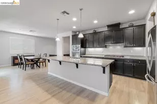983 Dainty Ave, Brentwood, CA 94513 - Photo 9