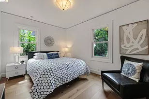 1514 Olive Ave, Richmond, CA 94805 - Photo 13