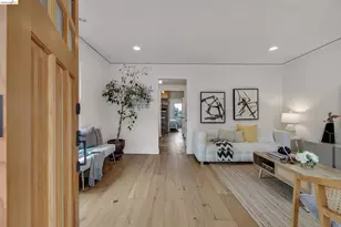1514 Olive Ave, Richmond, CA 94805 - Photo 3