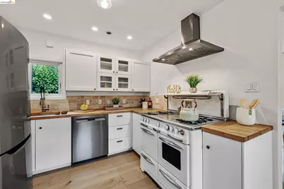 1514 Olive Avenue, Richmond, CA 94805 - Photo 7
