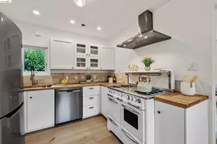 1514 Olive Ave, Richmond, CA 94805 - Photo 7