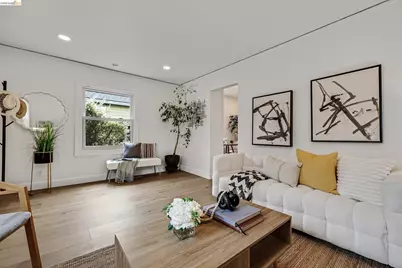 1514 Olive Avenue, Richmond, CA 94805 - Photo 5