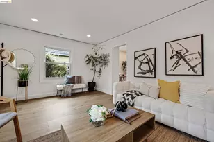 1514 Olive Ave, Richmond, CA 94805 - Photo 5