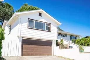 64 Washington St, Novato, CA 94947 - Photo 21