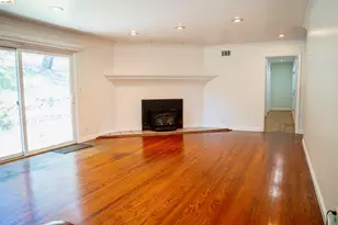 64 Washington St, Novato, CA 94947 - Photo 11