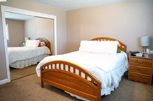 64 Washington St, Novato, CA 94947 - Photo 13
