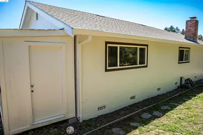 64 Washington St, Novato, CA 94947 - Photo 19