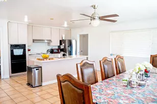 64 Washington St, Novato, CA 94947 - Photo 7