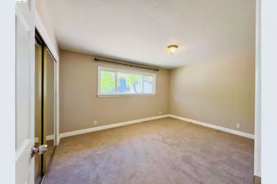 64 Washington St, Novato, CA 94947 - Photo 17