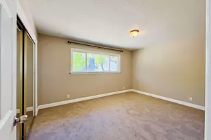 64 Washington St, Novato, CA 94947 - Photo 17