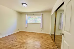 64 Washington St, Novato, CA 94947 - Photo 15