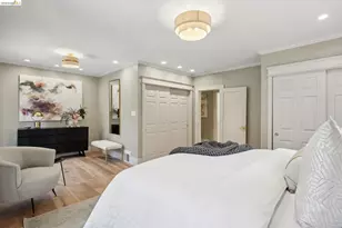 976 Grosvenor Pl, Oakland, CA 94610 - Photo 31