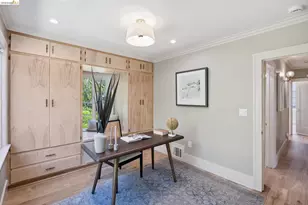 976 Grosvenor Pl, Oakland, CA 94610 - Photo 43