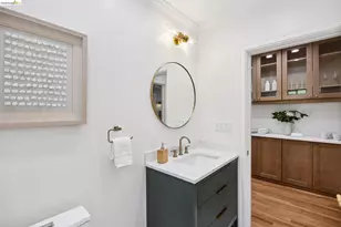 976 Grosvenor Pl, Oakland, CA 94610 - Photo 25