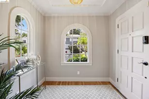 976 Grosvenor Pl, Oakland, CA 94610 - Photo 5