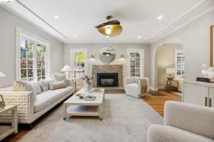 976 Grosvenor Pl, Oakland, CA 94610 - Photo 7