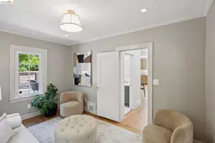 976 Grosvenor Pl, Oakland, CA 94610 - Photo 13