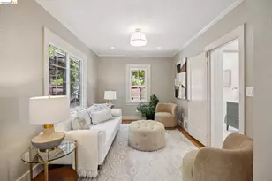 976 Grosvenor Pl, Oakland, CA 94610 - Photo 11