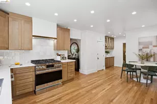 976 Grosvenor Pl, Oakland, CA 94610 - Photo 21