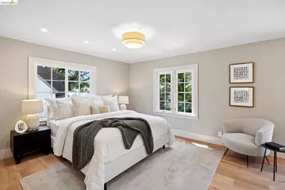 976 Grosvenor Pl, Oakland, CA 94610 - Photo 29
