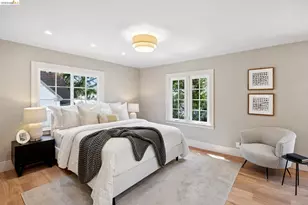 976 Grosvenor Pl, Oakland, CA 94610 - Photo 29