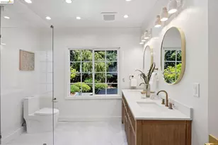 976 Grosvenor Pl, Oakland, CA 94610 - Photo 37