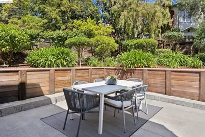 976 Grosvenor Pl, Oakland, CA 94610 - Photo 53
