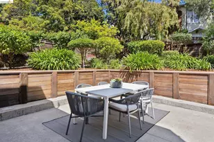 976 Grosvenor Pl, Oakland, CA 94610 - Photo 53