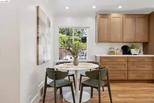 976 Grosvenor Pl, Oakland, CA 94610 - Photo 23
