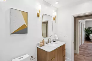 976 Grosvenor Pl, Oakland, CA 94610 - Photo 45