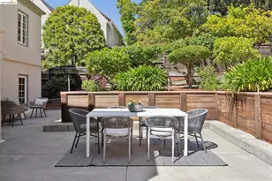 976 Grosvenor Pl, Oakland, CA 94610 - Photo 51