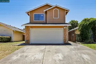 100 Trident Ct, Vallejo, CA 94591 - Photo 1