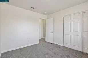 100 Trident Ct, Vallejo, CA 94591 - Photo 21