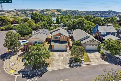 100 Trident Ct, Vallejo, CA 94591 - Photo 37