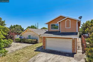 100 Trident Ct, Vallejo, CA 94591 - Photo 35