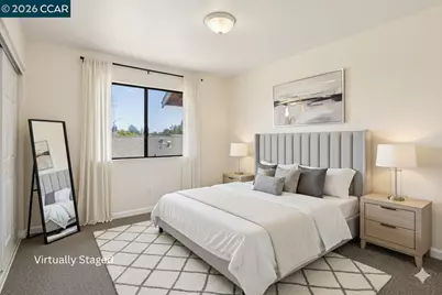 100 Trident Ct, Vallejo, CA 94591 - Photo 19