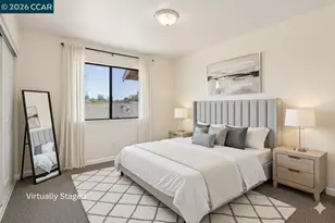 100 Trident Ct, Vallejo, CA 94591 - Photo 19