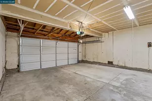 100 Trident Ct, Vallejo, CA 94591 - Photo 27