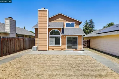 100 Trident Ct, Vallejo, CA 94591 - Photo 29