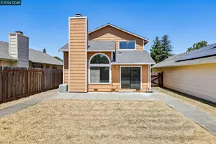 100 Trident Ct, Vallejo, CA 94591 - Photo 29