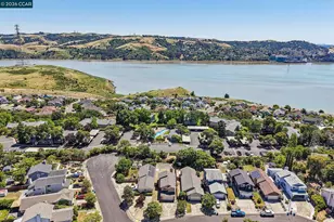 100 Trident Ct, Vallejo, CA 94591 - Photo 39