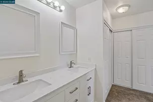 100 Trident Ct, Vallejo, CA 94591 - Photo 23