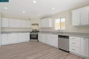 100 Trident Ct, Vallejo, CA 94591 - Photo 11