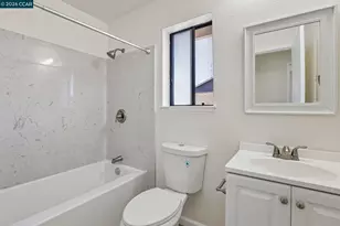 100 Trident Ct, Vallejo, CA 94591 - Photo 15
