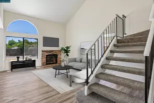 100 Trident Ct, Vallejo, CA 94591 - Photo 3