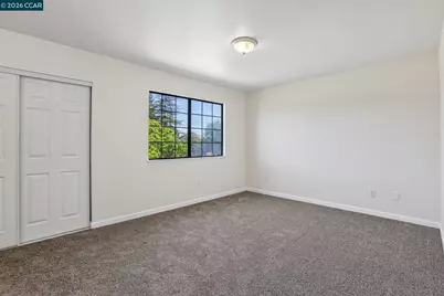 100 Trident Ct, Vallejo, CA 94591 - Photo 25