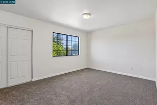 100 Trident Ct, Vallejo, CA 94591 - Photo 25