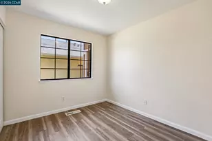 100 Trident Ct, Vallejo, CA 94591 - Photo 13
